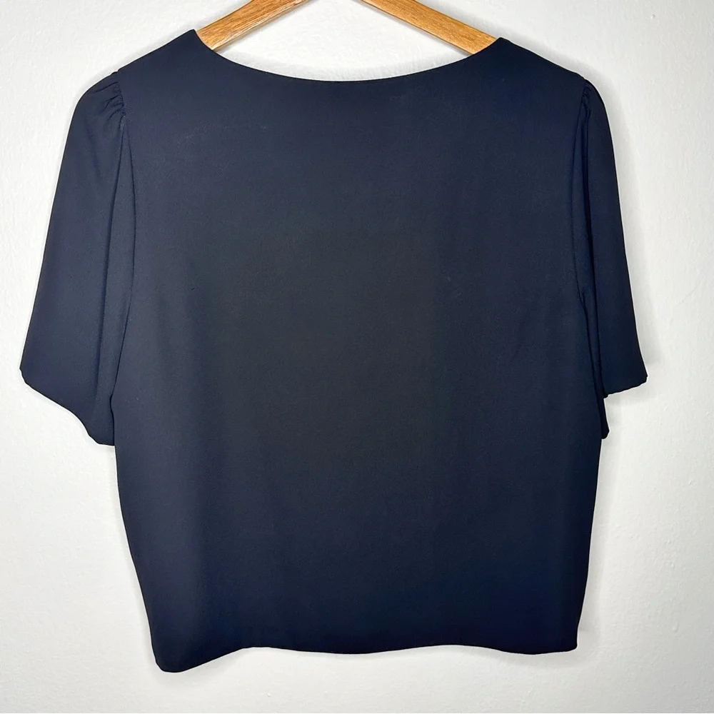 Aritzia Randy Blouse - Picture 4 of 6